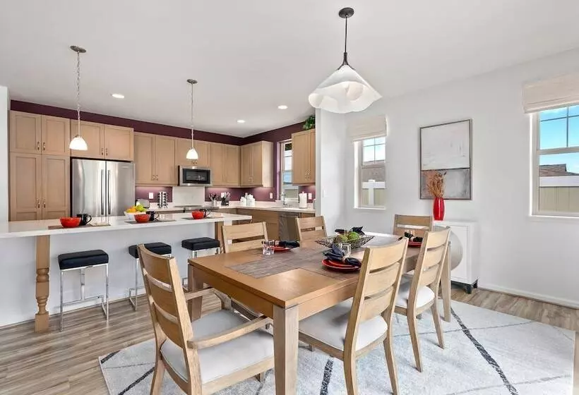 Pakele Oahu By Avantstay 5 Min To Makaha Beach