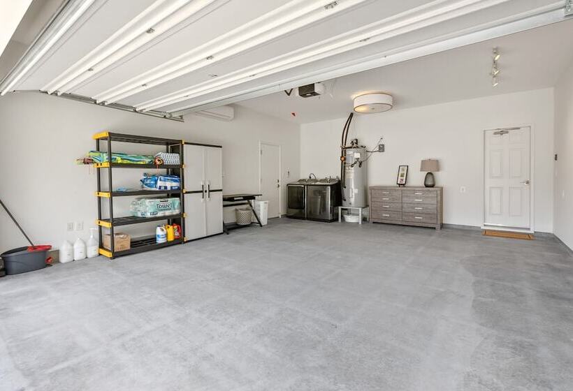 Pakele Oahu By Avantstay 5 Min To Makaha Beach