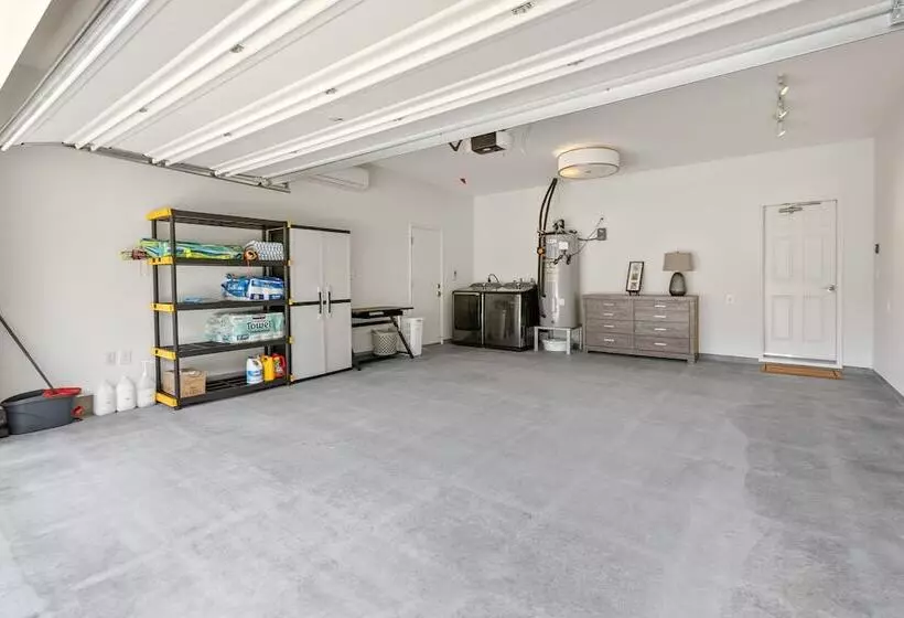 Pakele Oahu By Avantstay 5 Min To Makaha Beach