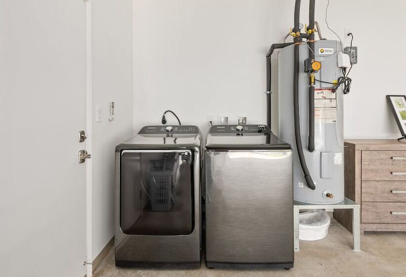 Pakele Oahu By Avantstay 5 Min To Makaha Beach