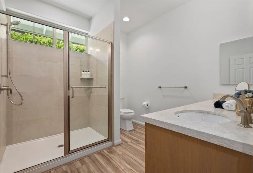 Pakele Oahu By Avantstay 5 Min To Makaha Beach