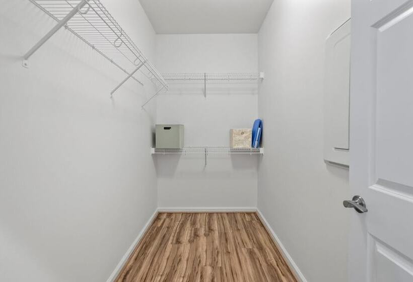 Pakele Oahu By Avantstay 5 Min To Makaha Beach