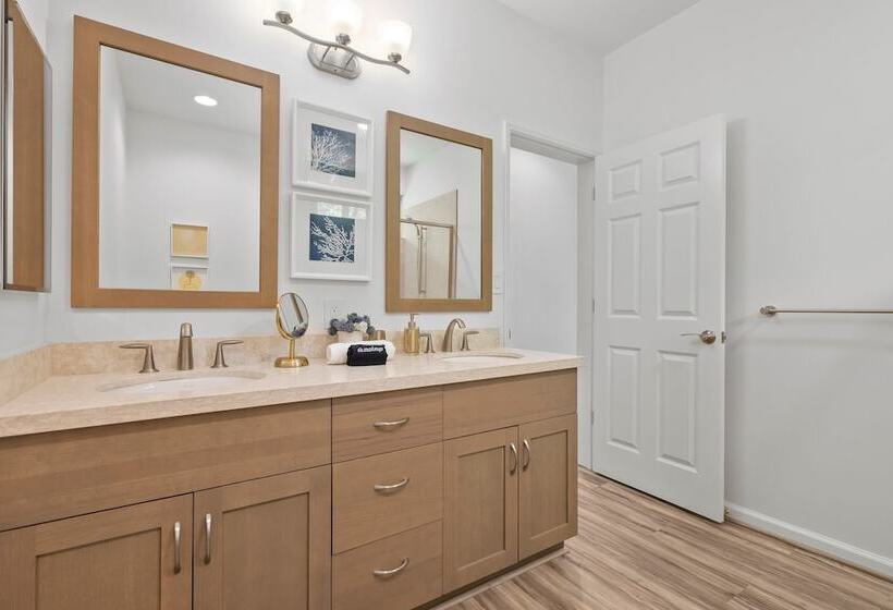 Pakele Oahu By Avantstay 5 Min To Makaha Beach