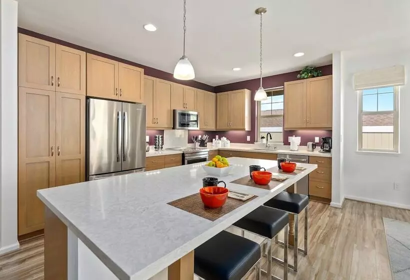 Pakele Oahu By Avantstay 5 Min To Makaha Beach