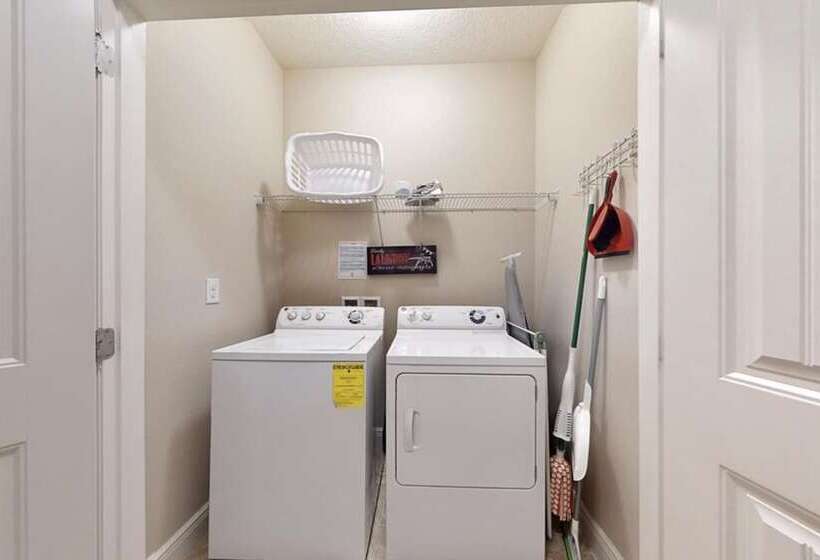 Richard S Solterra Vacation Home