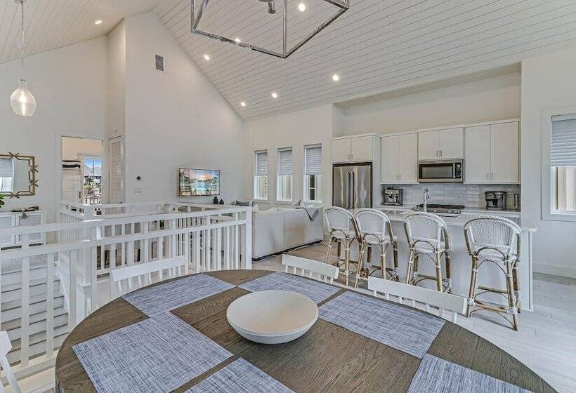 Sandpiper Cottage 239 Hl