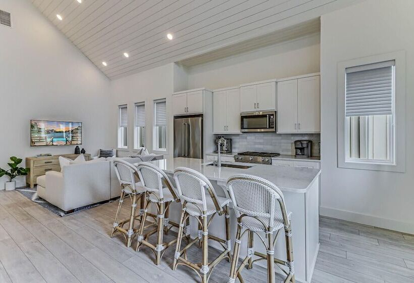 Sandpiper Cottage 239 Hl