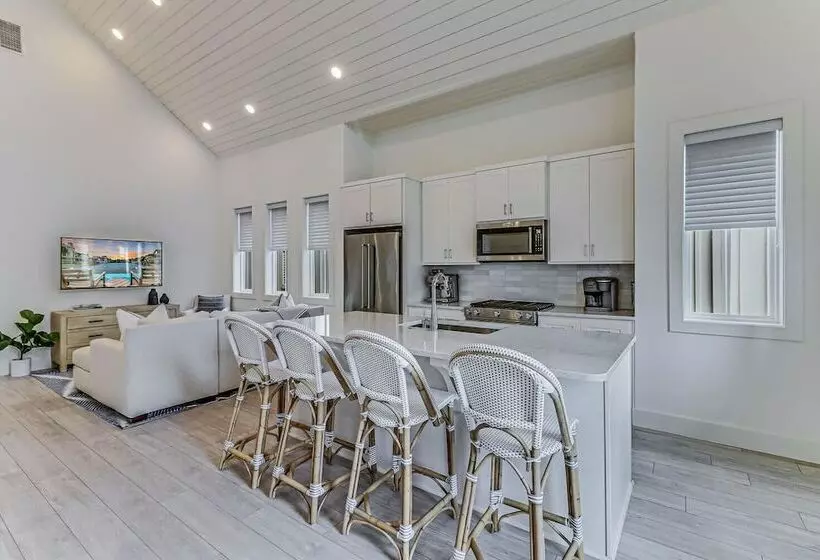 Sandpiper Cottage 239 Hl