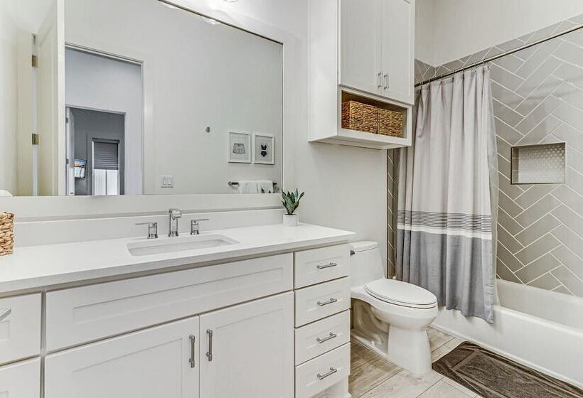 Sandpiper Cottage 239 Hl