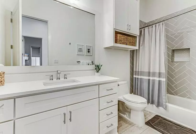Sandpiper Cottage 239 Hl