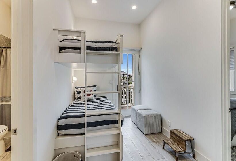 Sandpiper Cottage 239 Hl