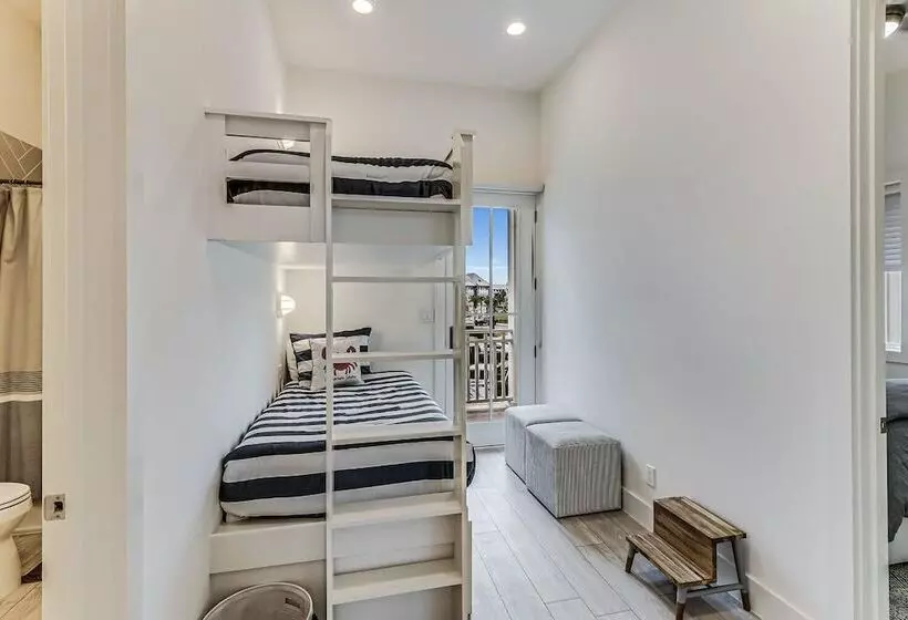 Sandpiper Cottage 239 Hl