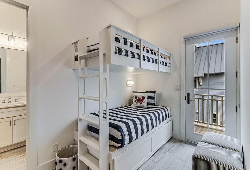 Sandpiper Cottage 239 Hl