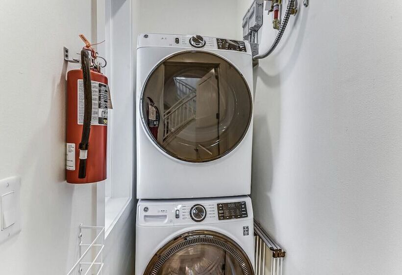 Sandpiper Cottage 239 Hl