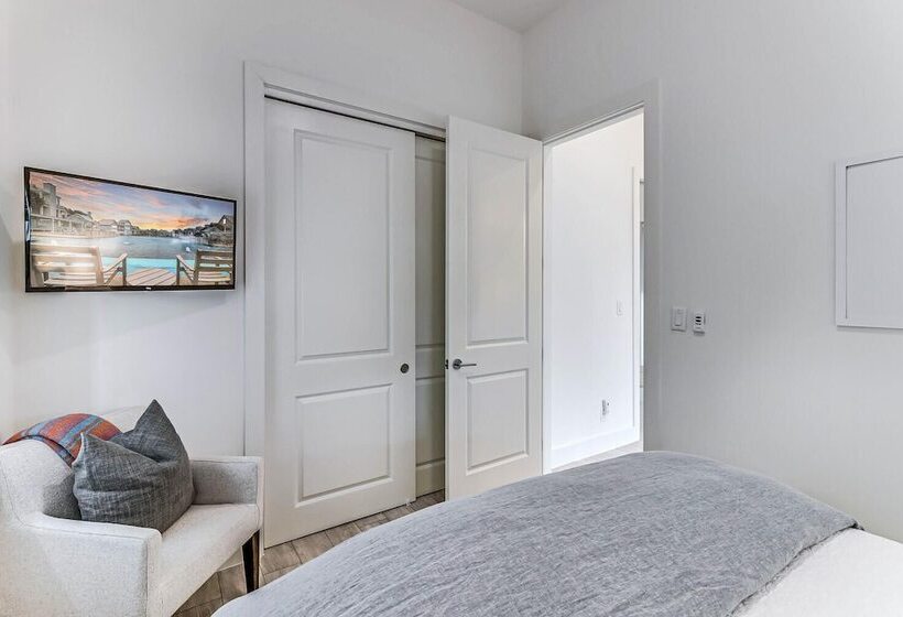 Sandpiper Cottage 239 Hl