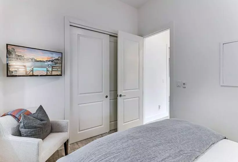 Sandpiper Cottage 239 Hl