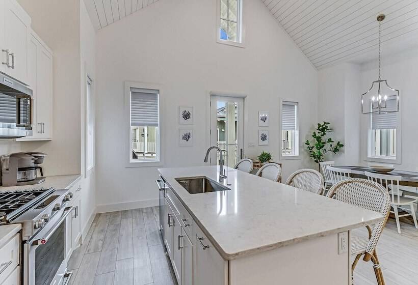 Sandpiper Cottage 239 Hl