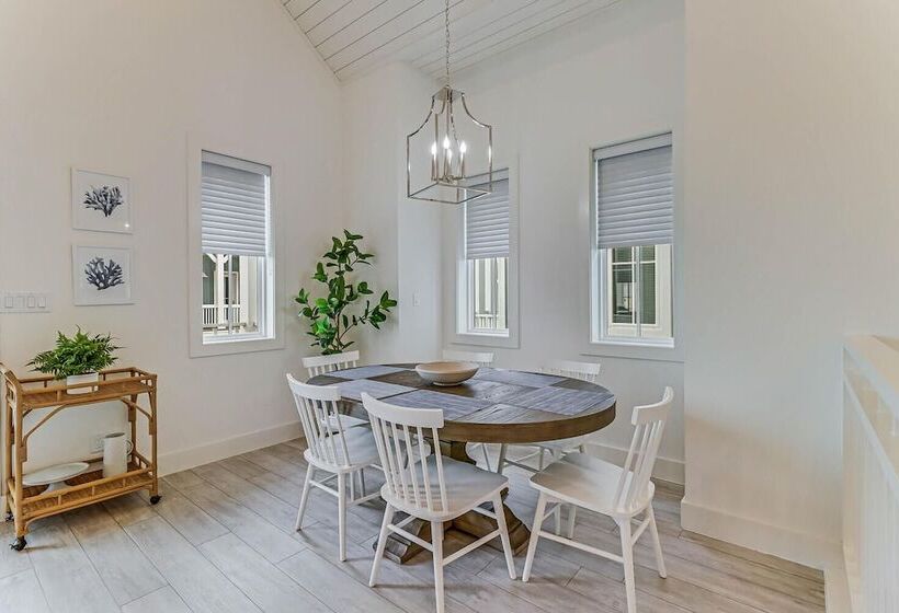 Sandpiper Cottage 239 Hl