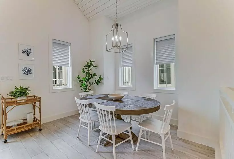 Sandpiper Cottage 239 Hl
