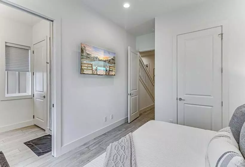 Sandpiper Cottage 239 Hl