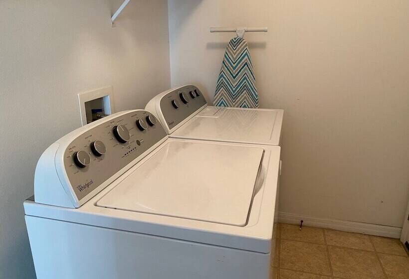 Simon S Southern Dunes Vacation Home