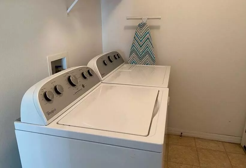 Simon S Southern Dunes Vacation Home