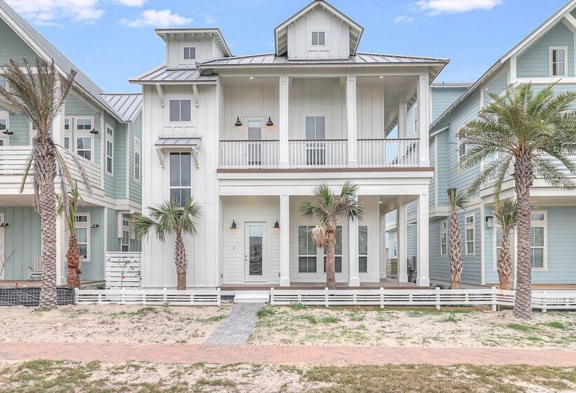 Sunday Funday 114 Bar