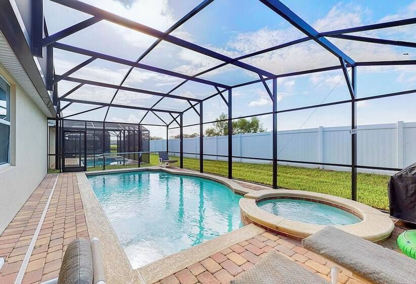 Tim And Helen S West Haven Vacation Home