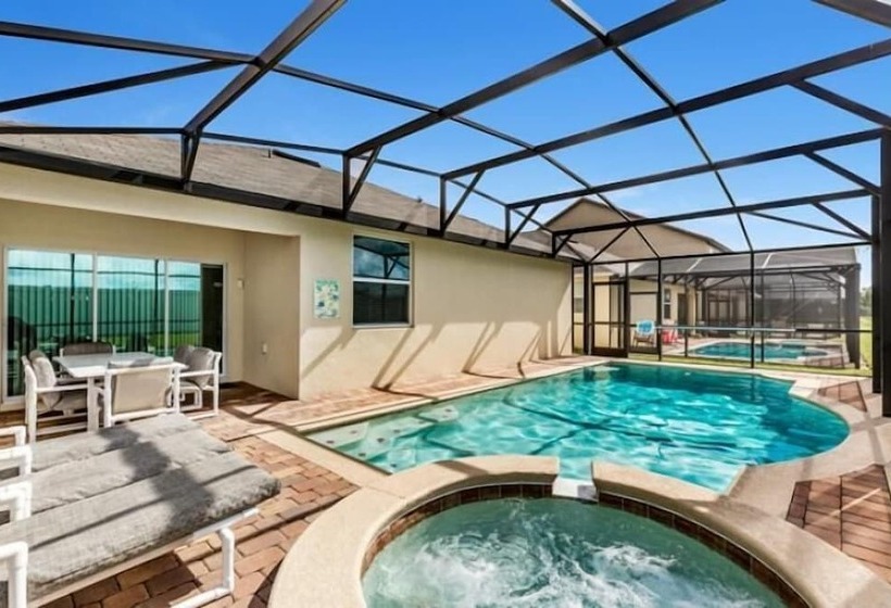 Tim And Helen S West Haven Vacation Home