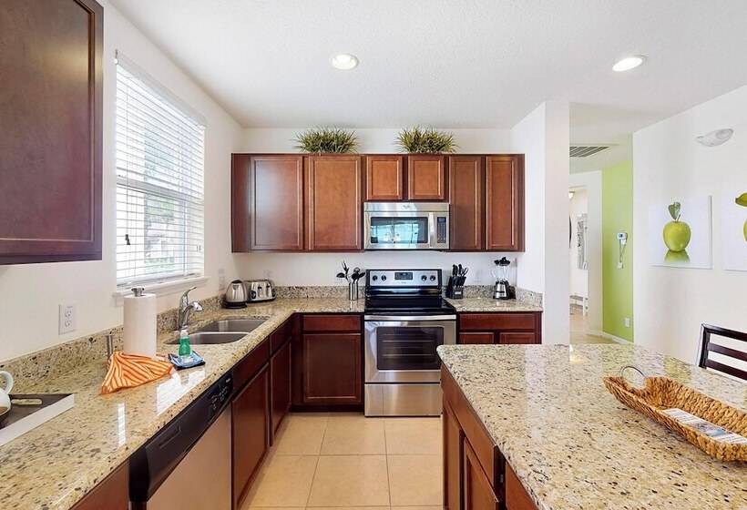 Tim And Helen S West Haven Vacation Home