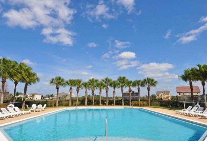 Tim And Helen S West Haven Vacation Home