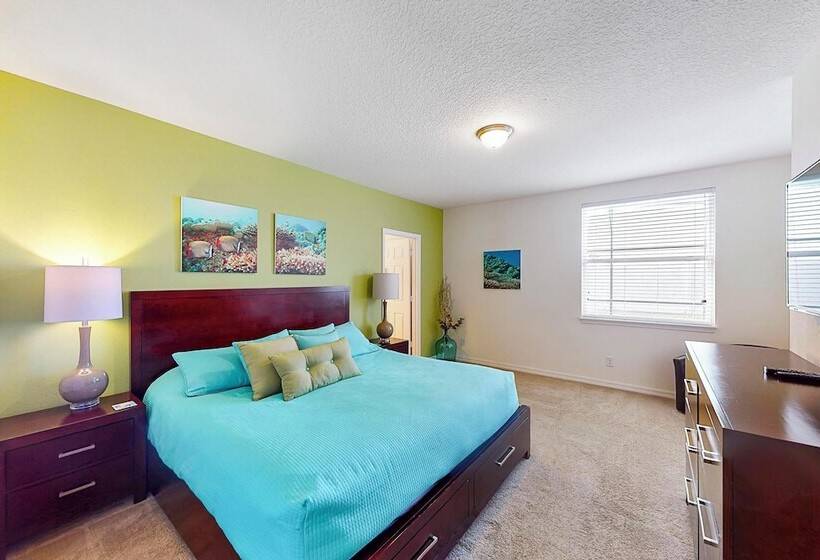 Tim And Helen S West Haven Vacation Home