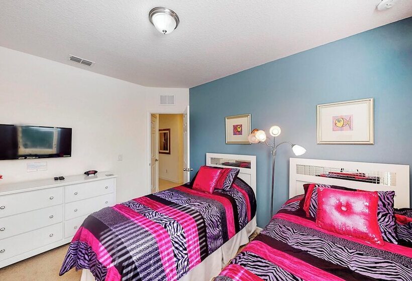 Tim And Helen S West Haven Vacation Home