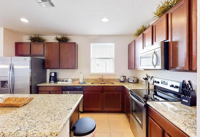 Tim And Helen S West Haven Vacation Home