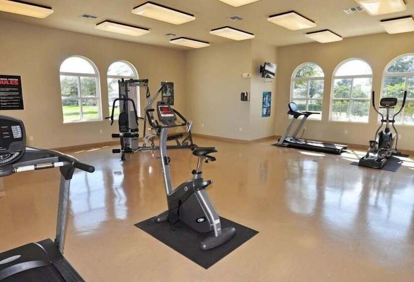 Tim And Helen S West Haven Vacation Home