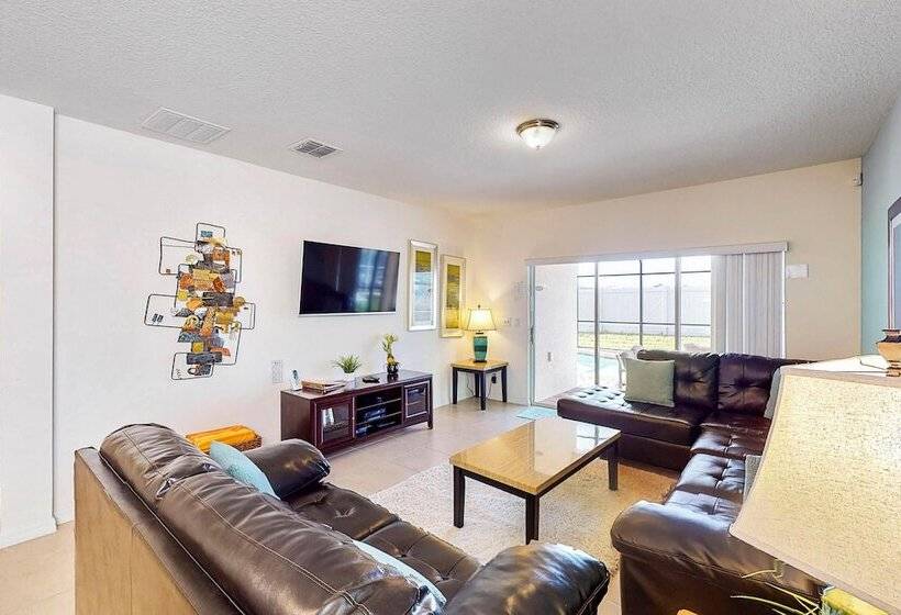 Tim And Helen S West Haven Vacation Home