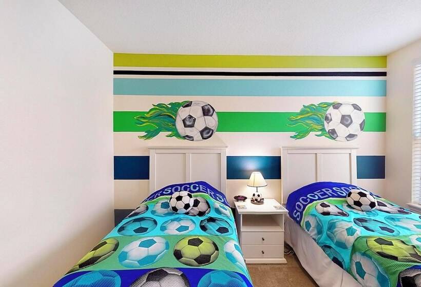 Tim And Helen S West Haven Vacation Home