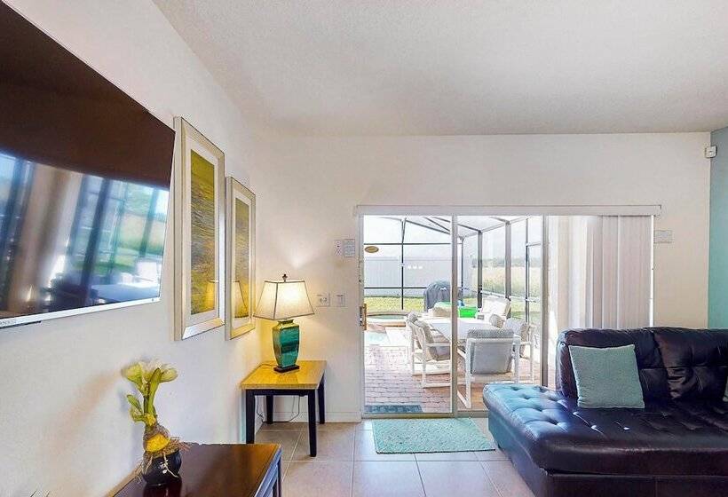 Tim And Helen S West Haven Vacation Home