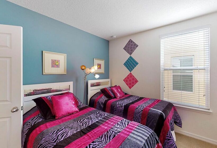 Tim And Helen S West Haven Vacation Home