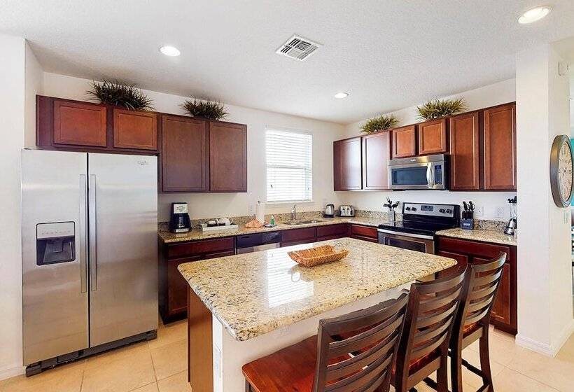 Tim And Helen S West Haven Vacation Home