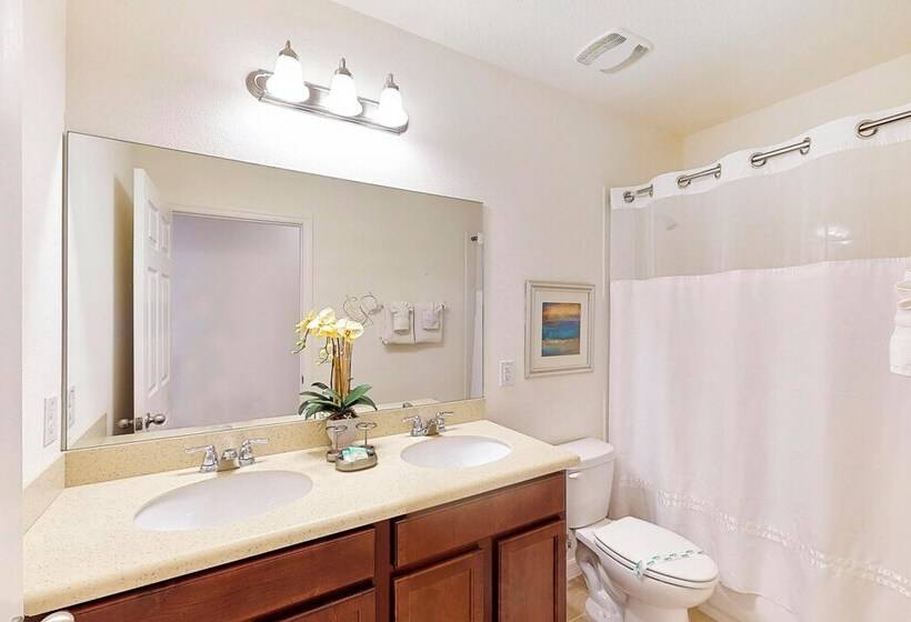 Tim And Helen S West Haven Vacation Home