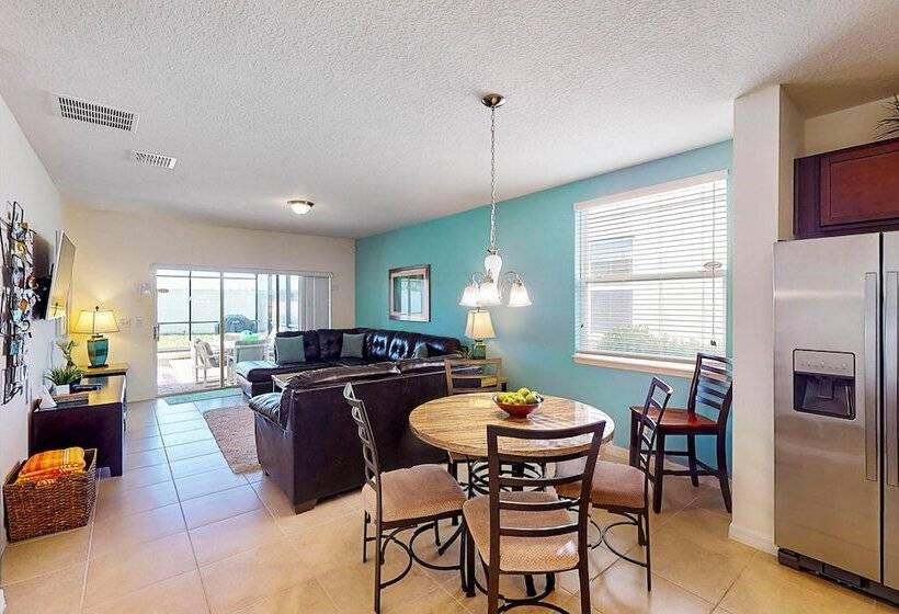 Tim And Helen S West Haven Vacation Home