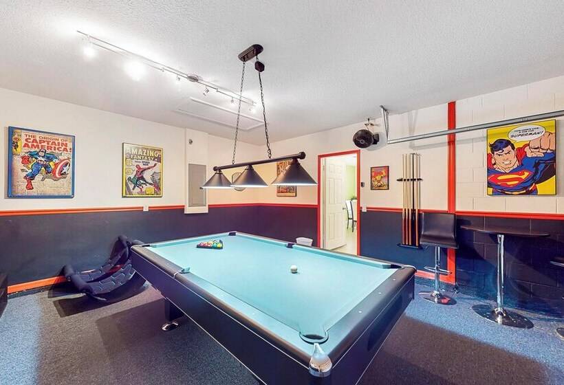 Tim And Helen S West Haven Vacation Home