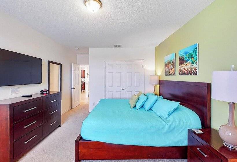 Tim And Helen S West Haven Vacation Home