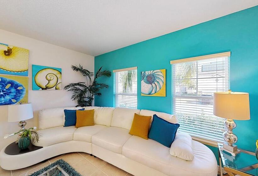 Tim And Helen S West Haven Vacation Home