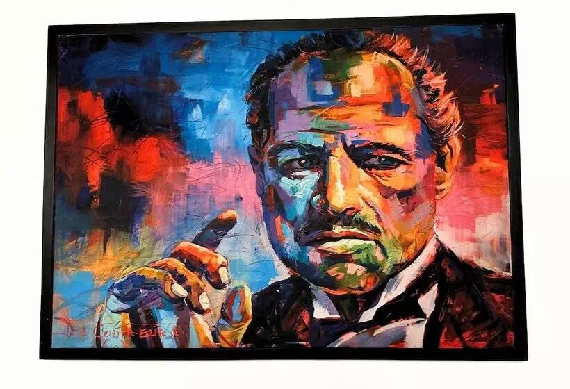 ベッドアンドブレックファースト Homsty