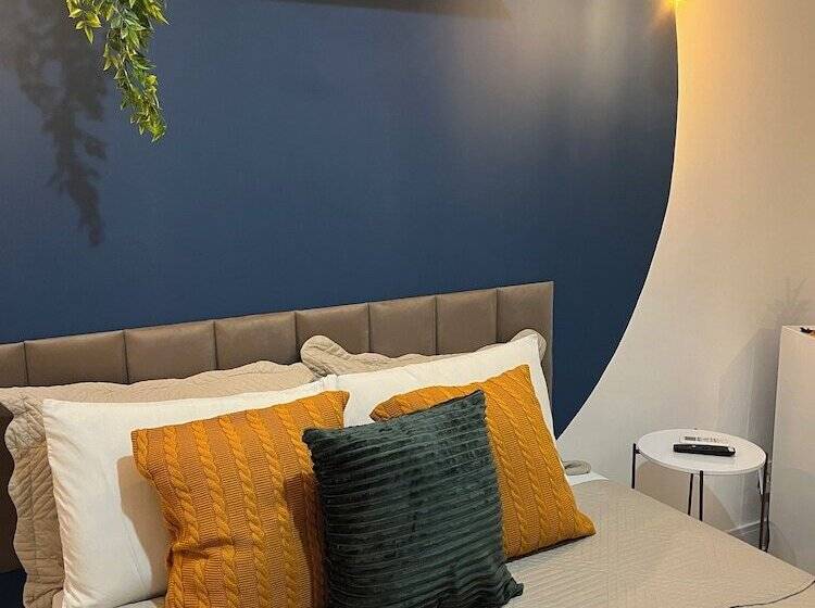 Хостел Pousada Villa Real Paraty