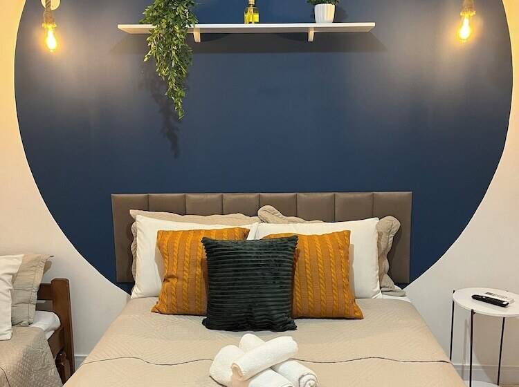 Хостел Pousada Villa Real Paraty