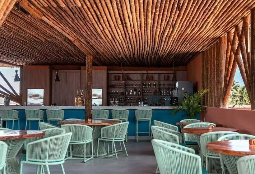 Arrey Hotel Boutique