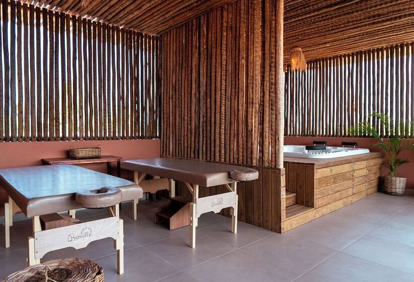 Arrey Hotel Boutique